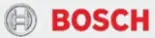 Bosch