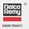 Delco Remy