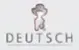 Deutch