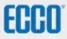 Ecco