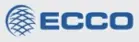 Ecco