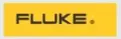 Fluke