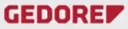 Gedore