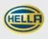 Hella
