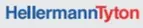 Hellermann