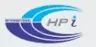 HPi
