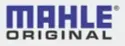 Mahle