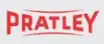 Pratley