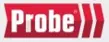 Probe