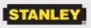 Stanley