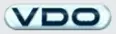 VDO