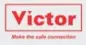 Victor